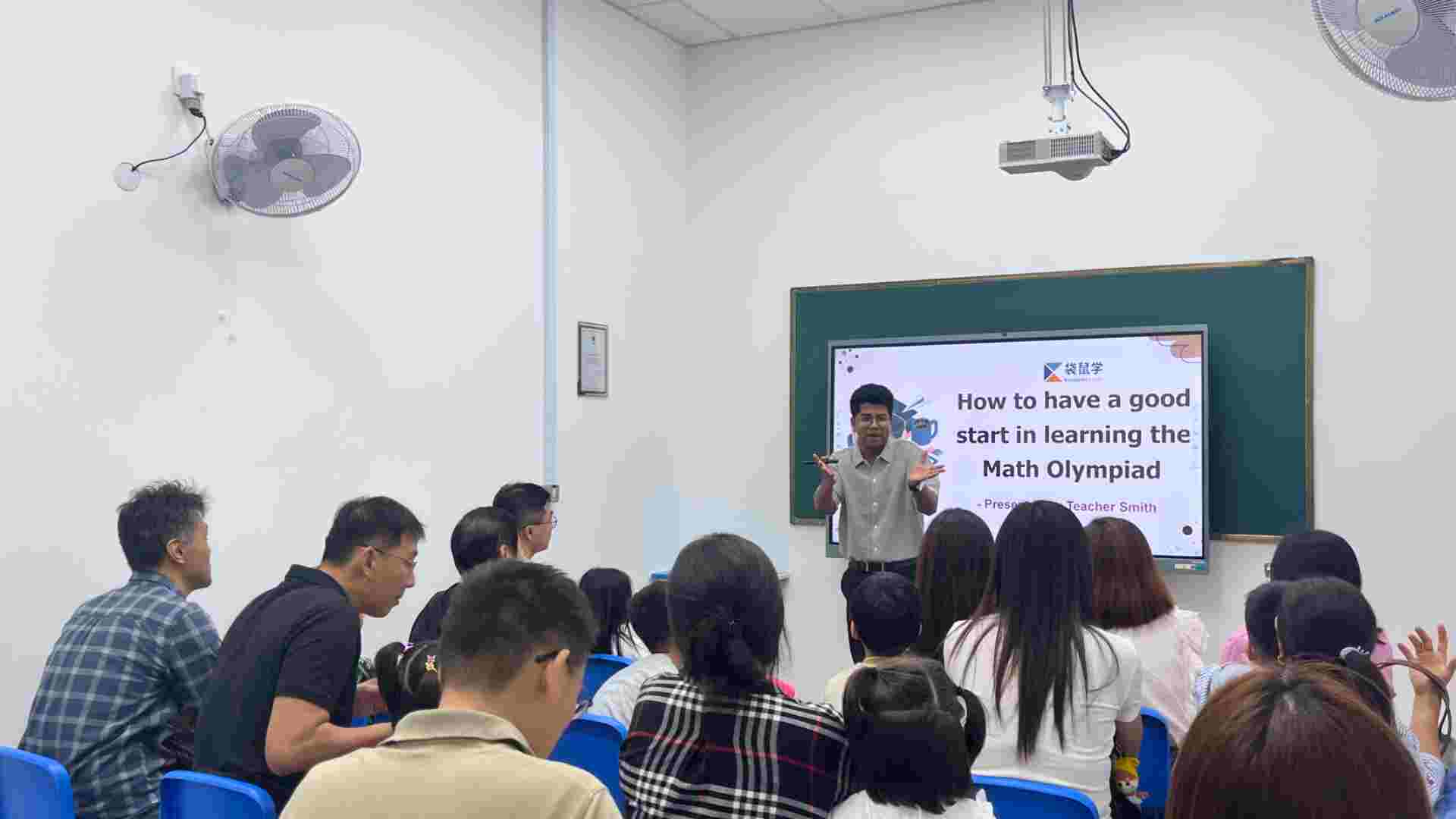 Smith K2-P1 Seminar (1).jpg