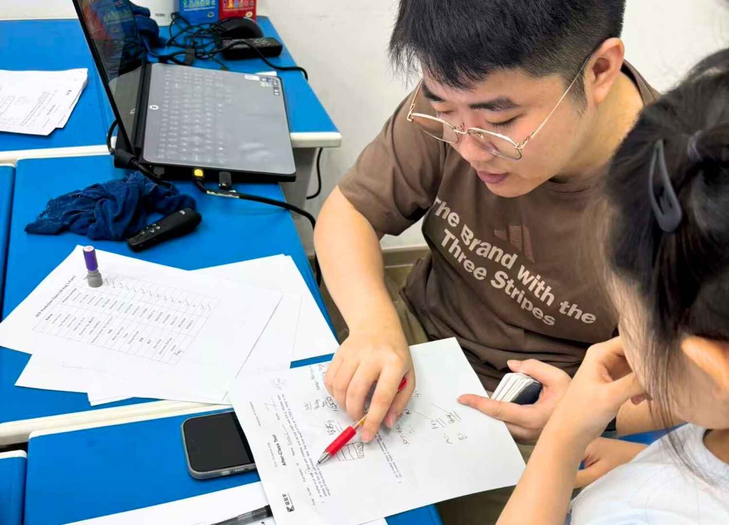 GEP 押题班-4.jpg
