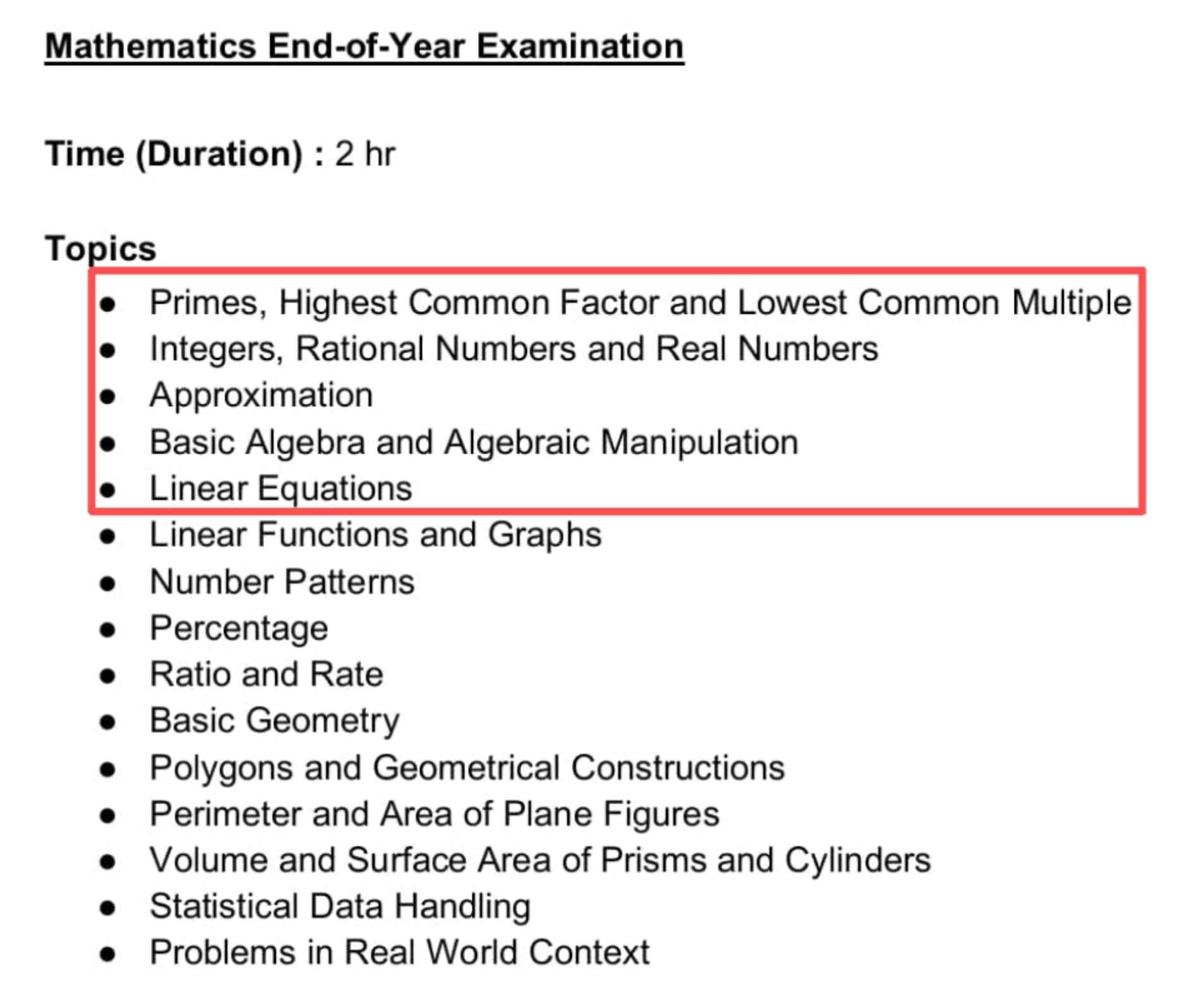 Topics Tested in EOY.jpg