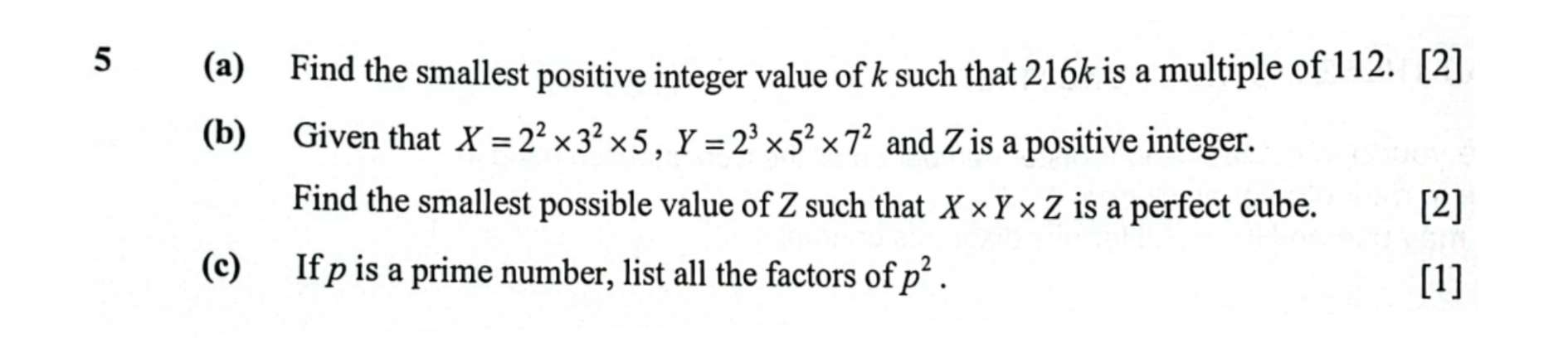 Workbook Qn.jpg