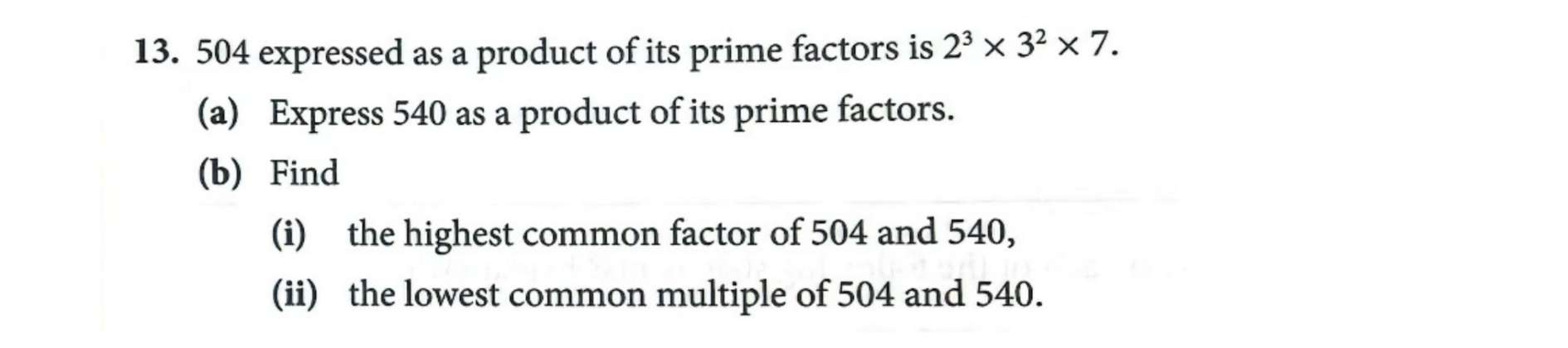 Past Paper Question.jpg