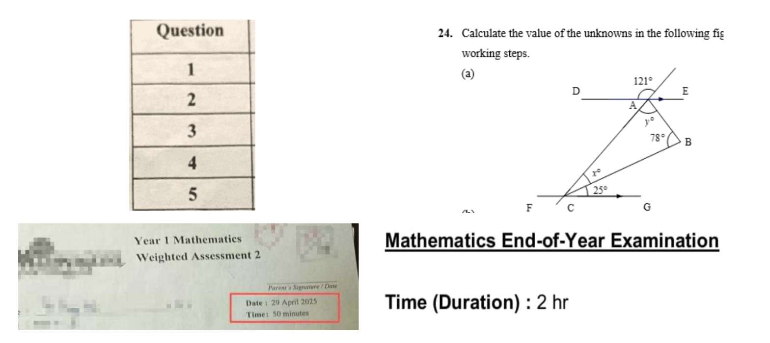 Weighted Assessment | EOY Exam.jpg