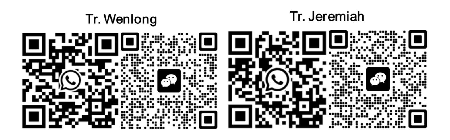 Tr QR.jpg
