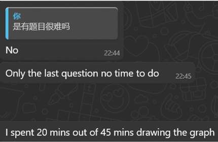 Text 3.jpg