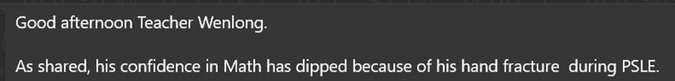 Text 1.jpg