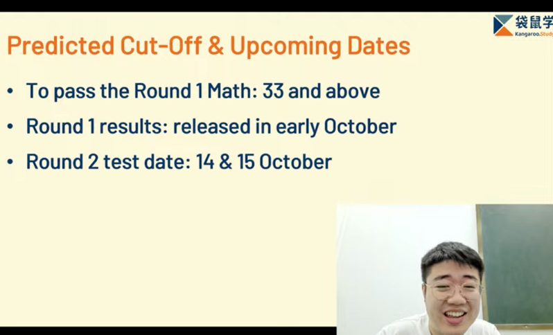 Screenshot 2025-08-21 202512.png