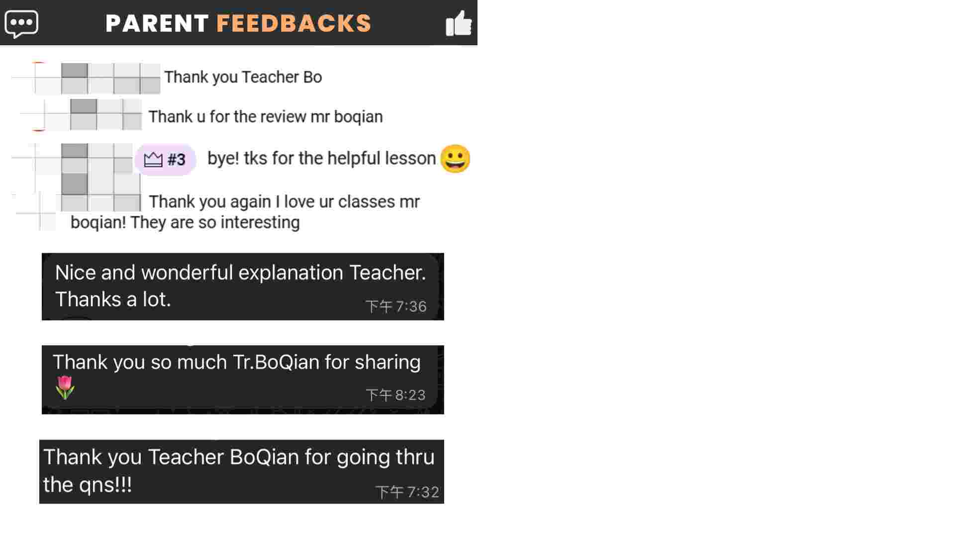 Boqian&#039;s Live.jpg