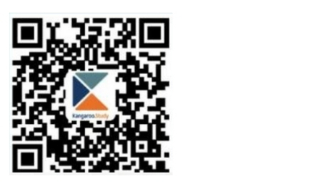 App QR.jpg
