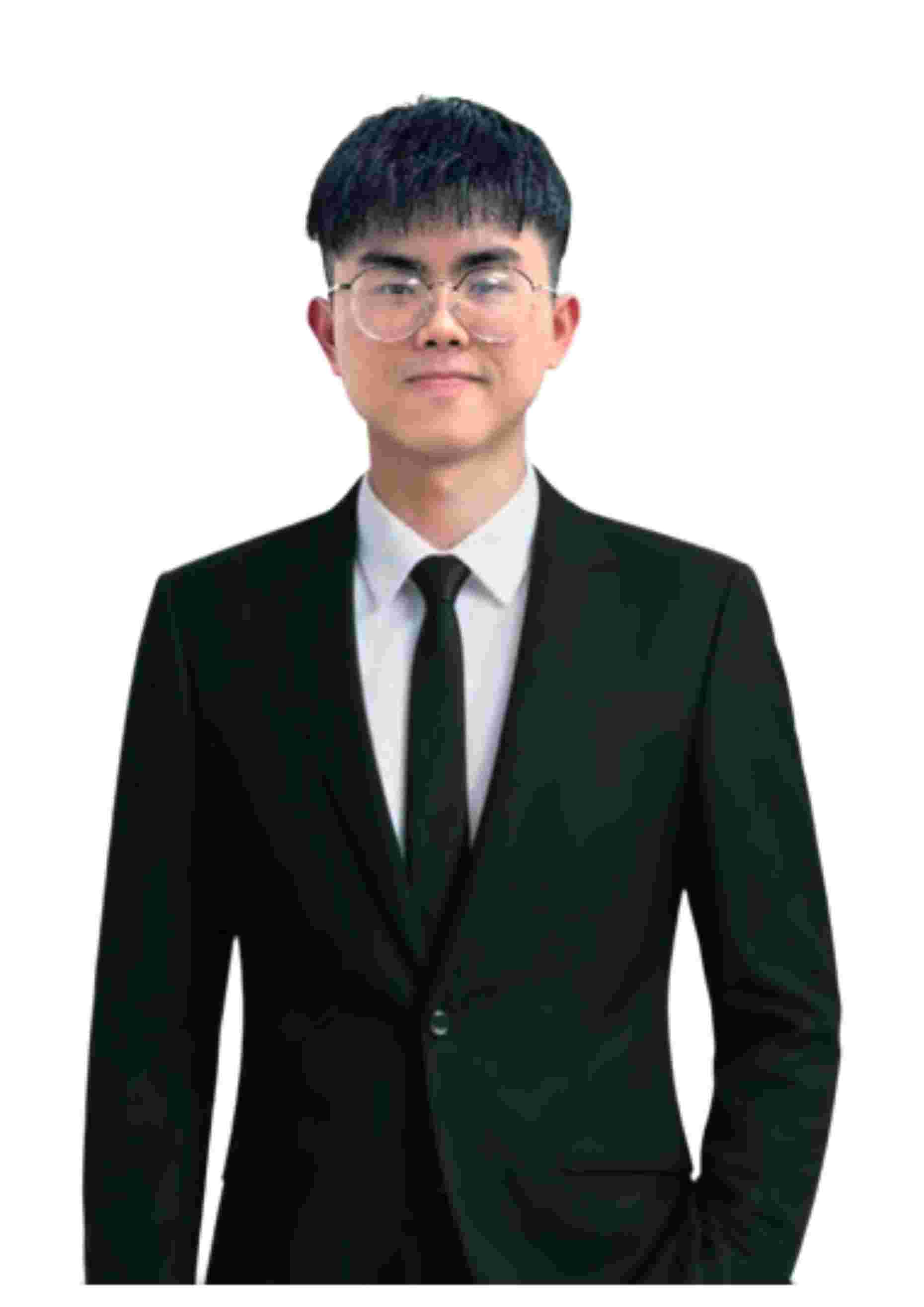 老师高清照片.jpg