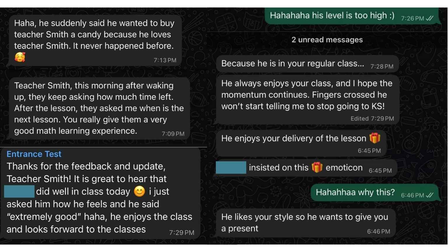 Parent Feedback.jpg