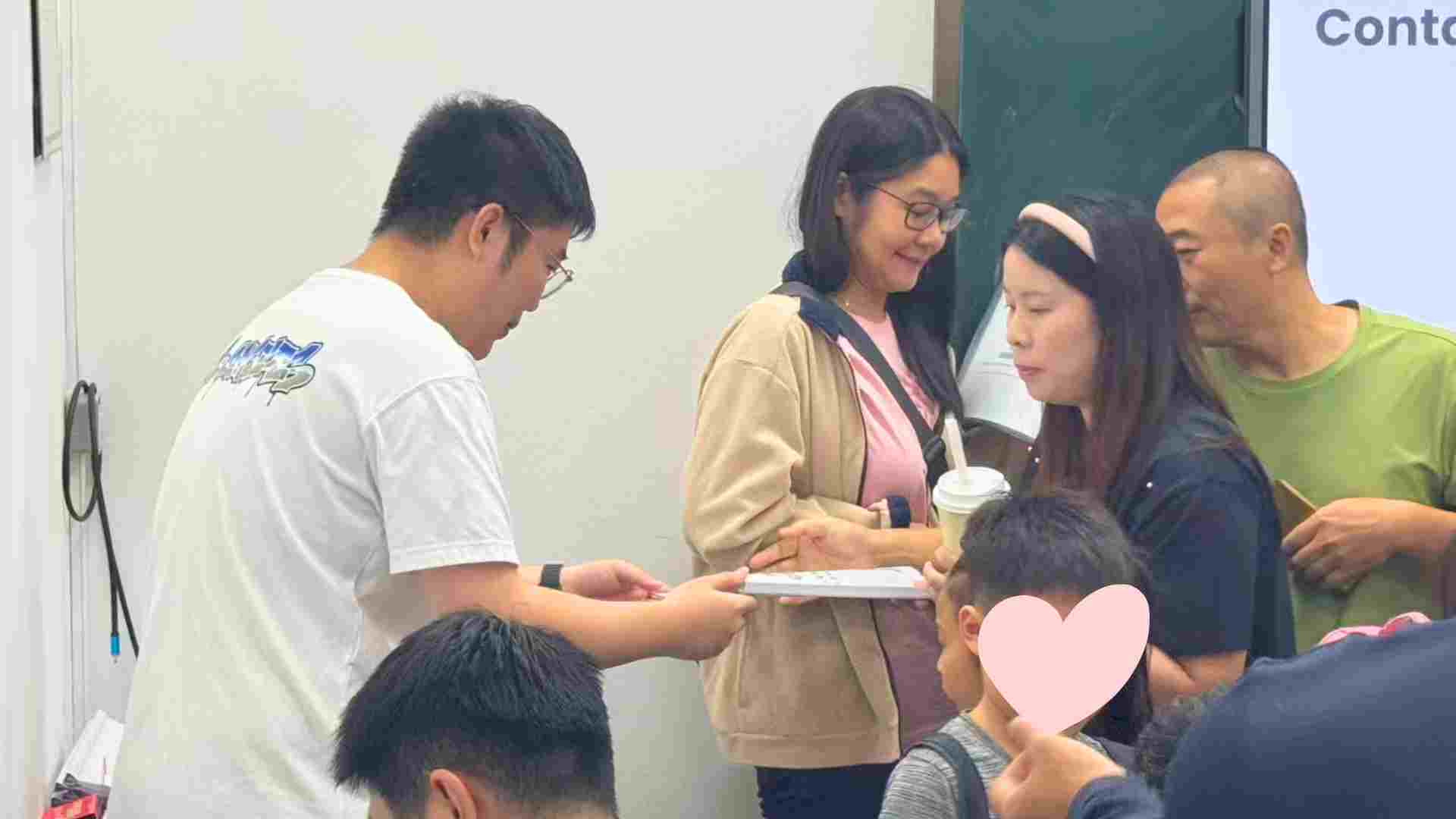 Tr.boqian seminar (3).jpg