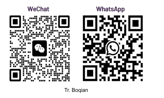 Tr. Boqian.jpg