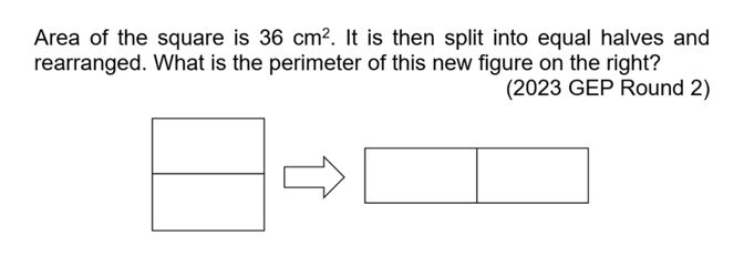 Geometry Problems in Round 2.jpg