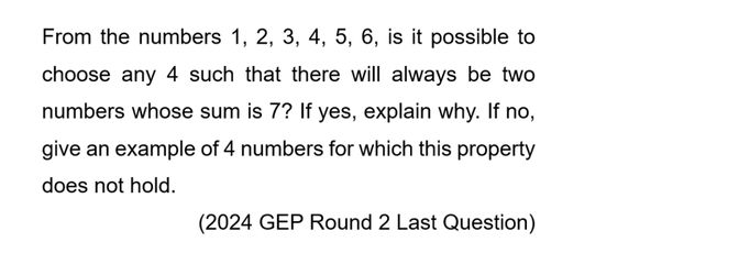 Comprehensive Problems in Round 2.jpg