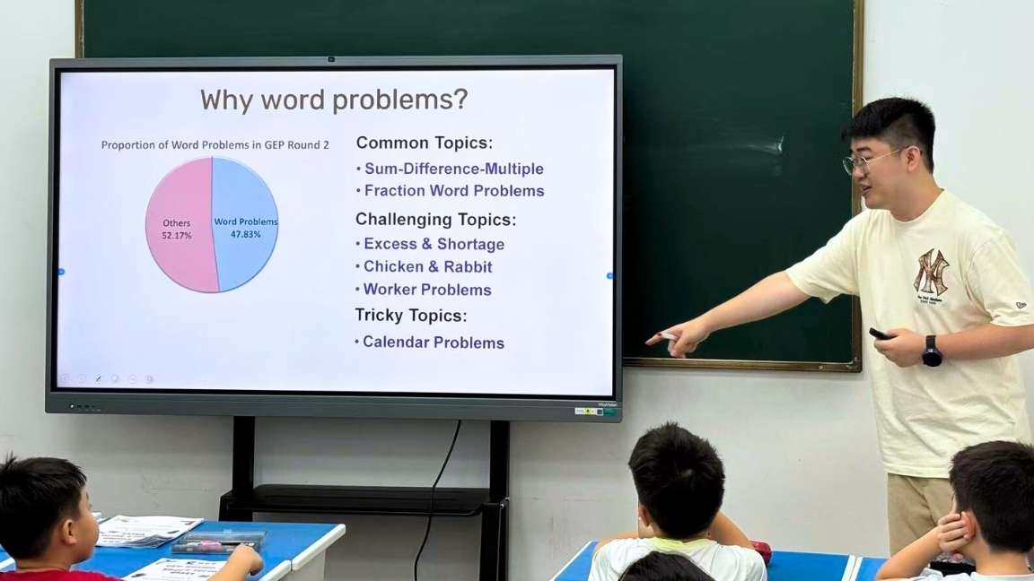 GEPCrashCourse2.jpg