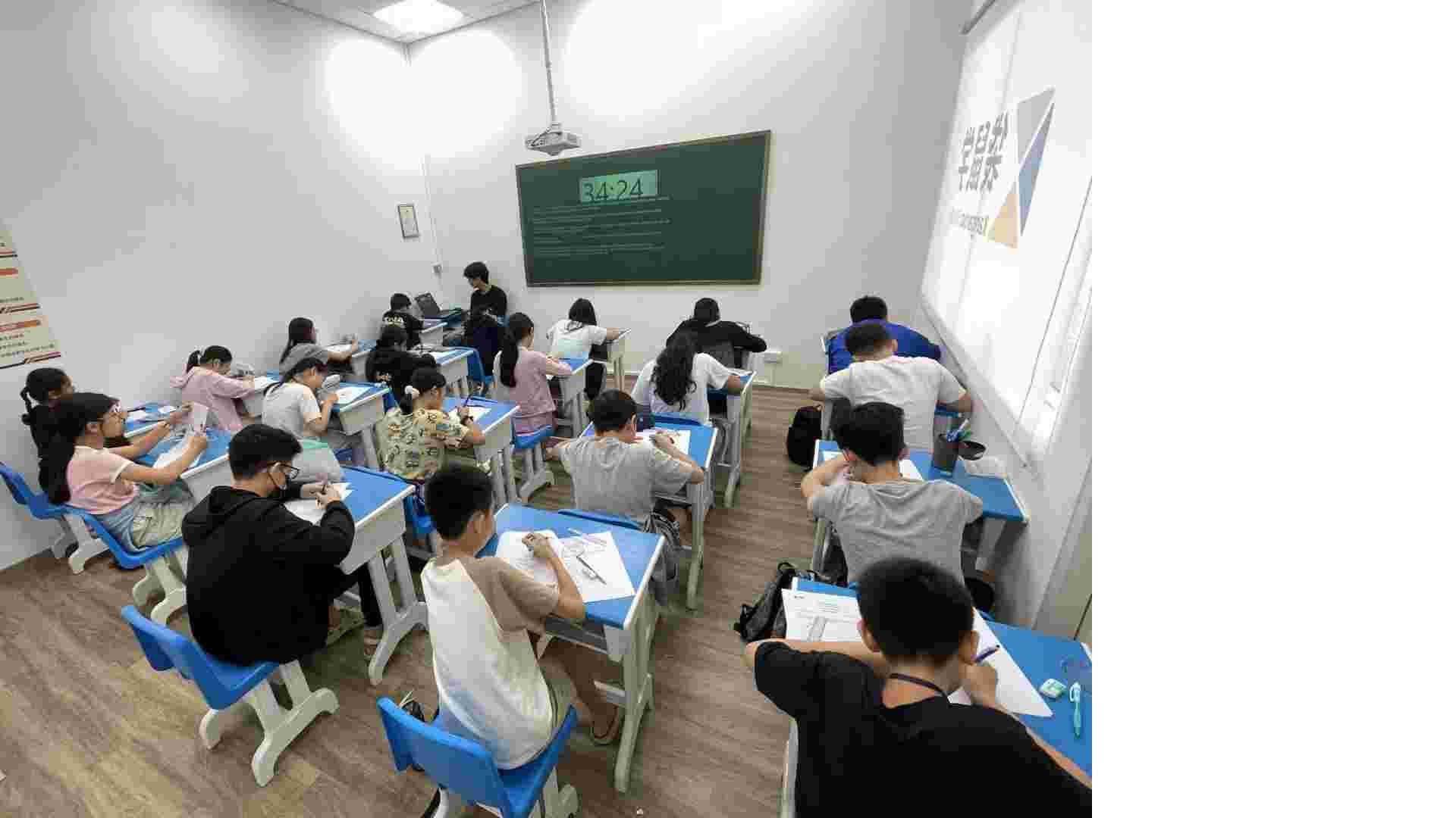 2.jpg