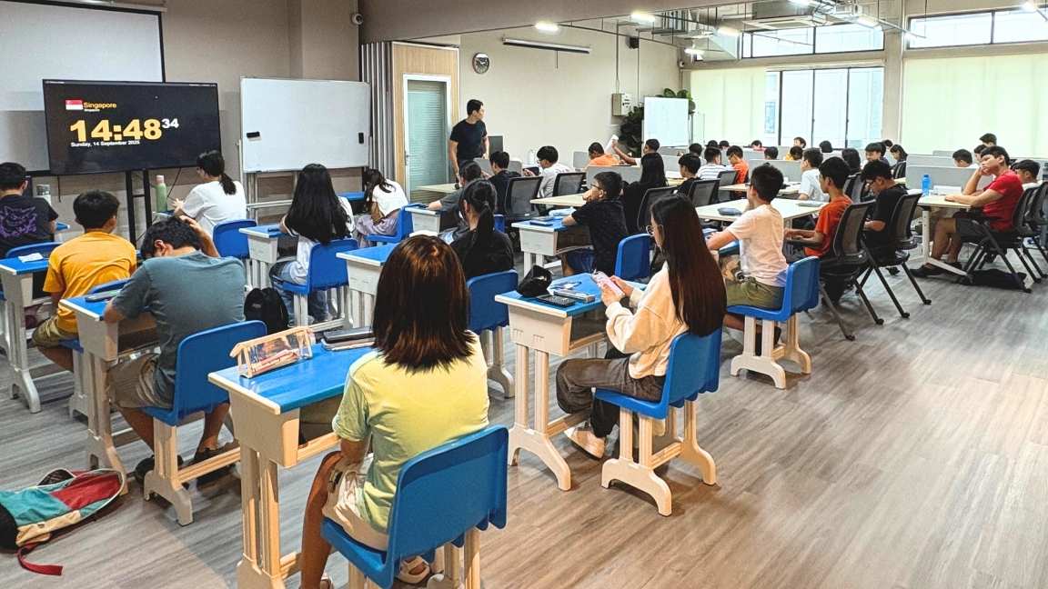 S1 Mock Exam.jpg
