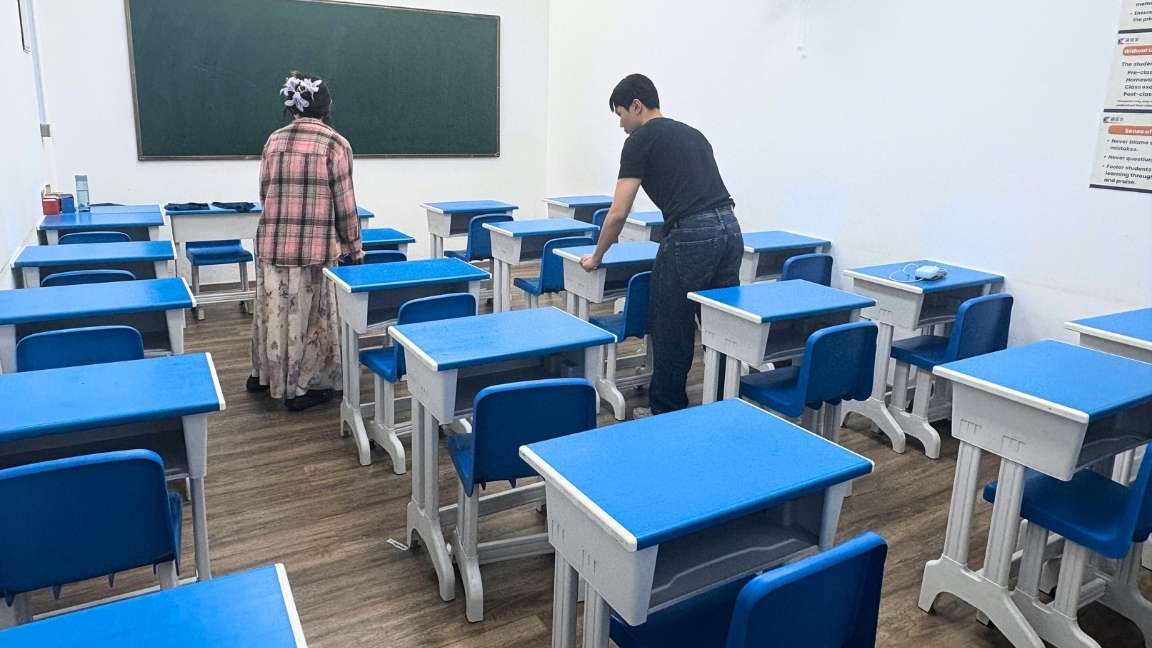 Classroom Preparation Level 2.jpg