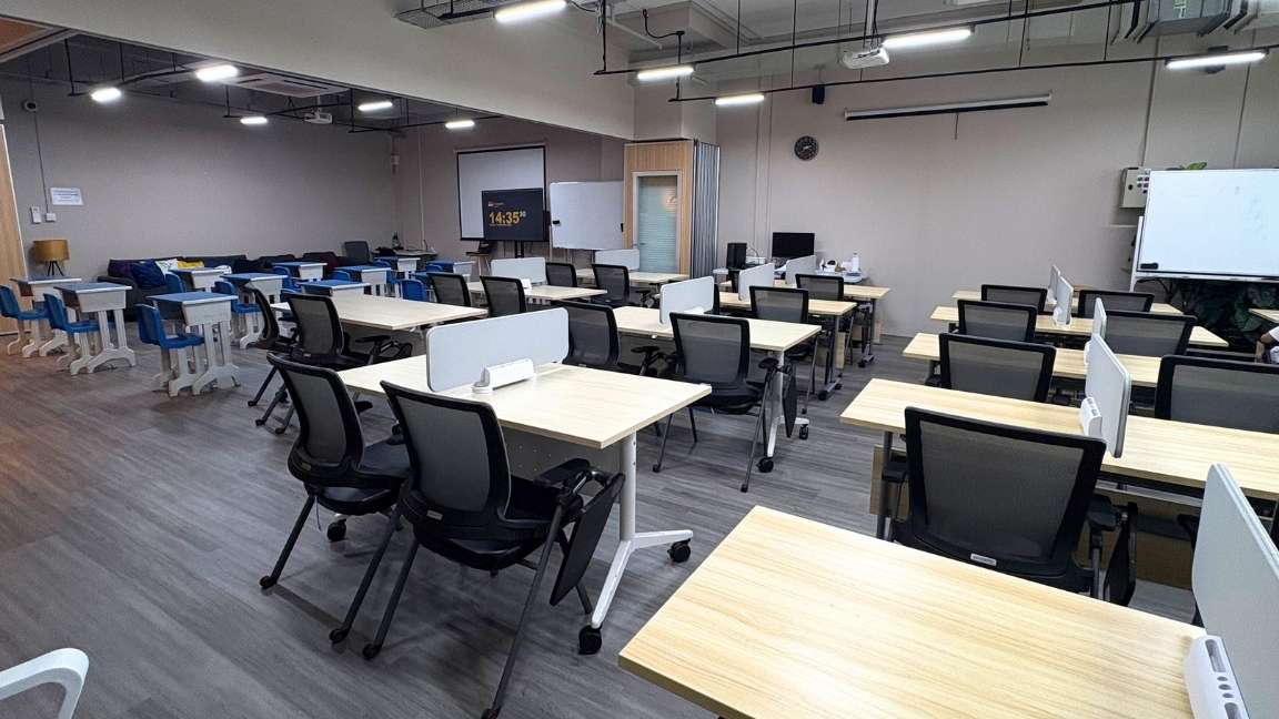 Classroom Preparation Level 3.jpg