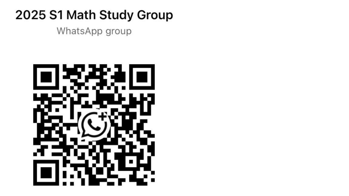 S1 Whatsapp Study Group.jpg