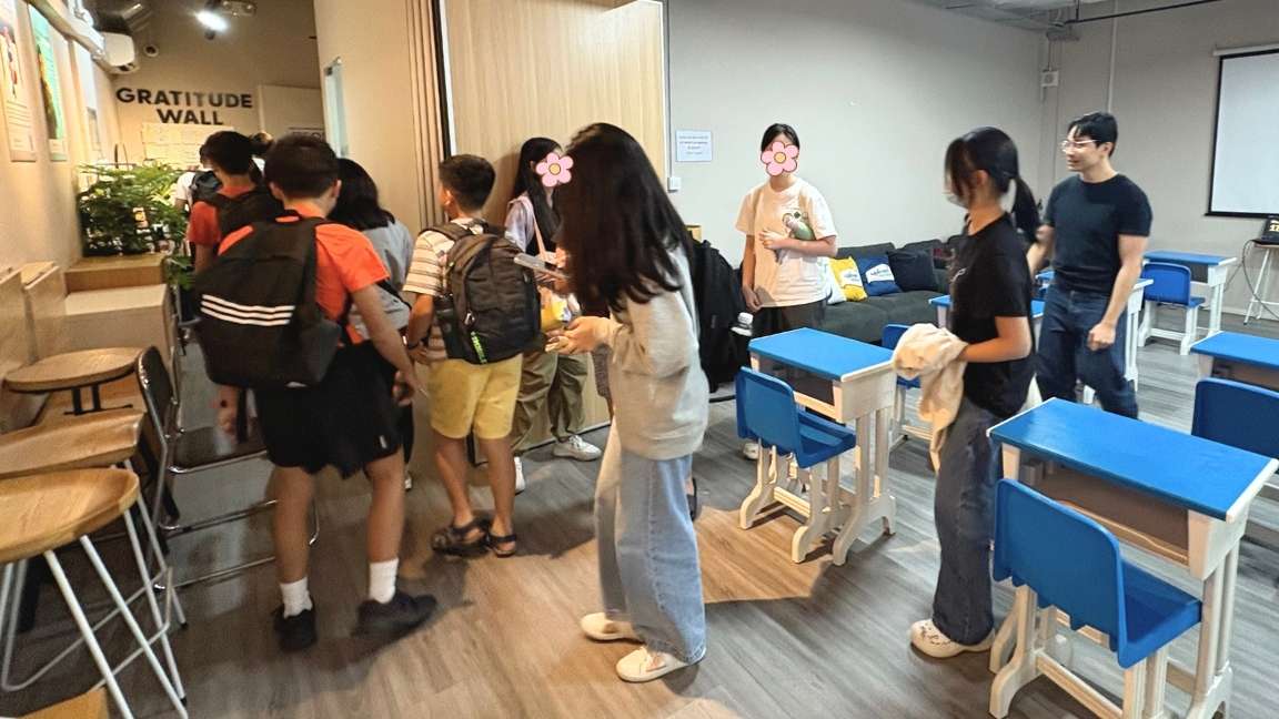 Students Leaving.jpg