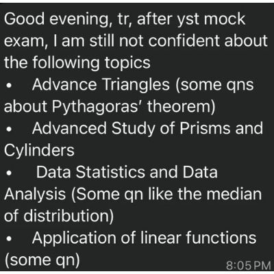 Student Feedback.jpg