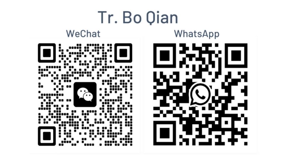 Tr Boqian.jpg