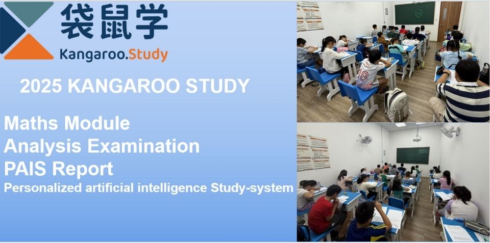 After the exam, every student will get their own personalized report.jpg