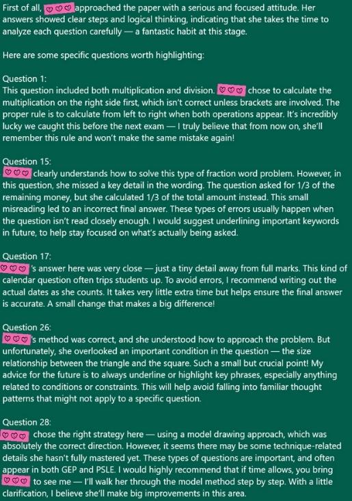Mistake Analysis.jpg