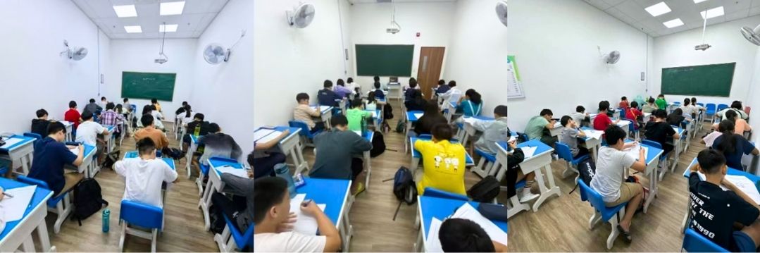 Test.jpg