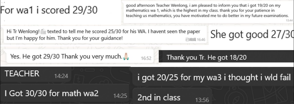 Parent Feedback - Results.jpg