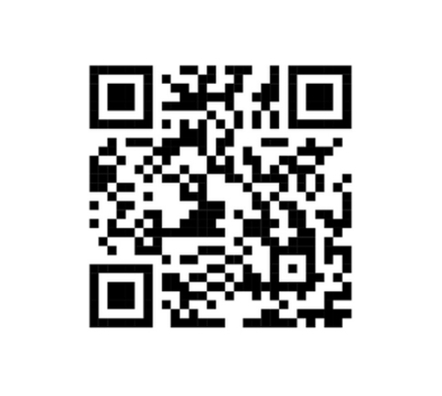 Registration QR (1).jpg