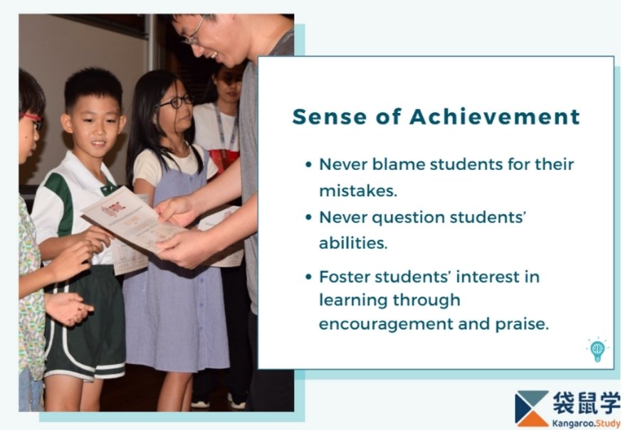 Sense of Achievement.jpg