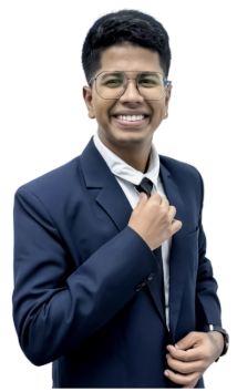 Tr Smith.png