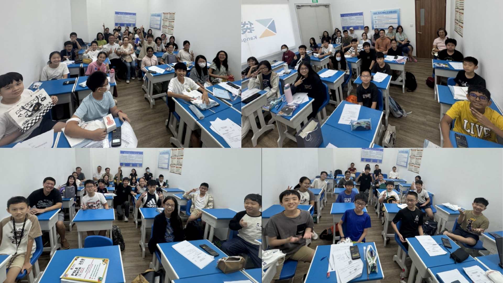 Classroom 2.jpg