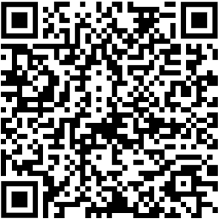 Screenshot 2025-10-02 at 2.41.02 PM.png