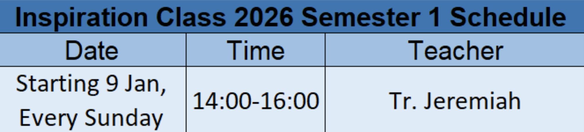 Screenshot 2025-10-02 at 2.25.31 PM.png