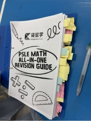 Book-2.jpg
