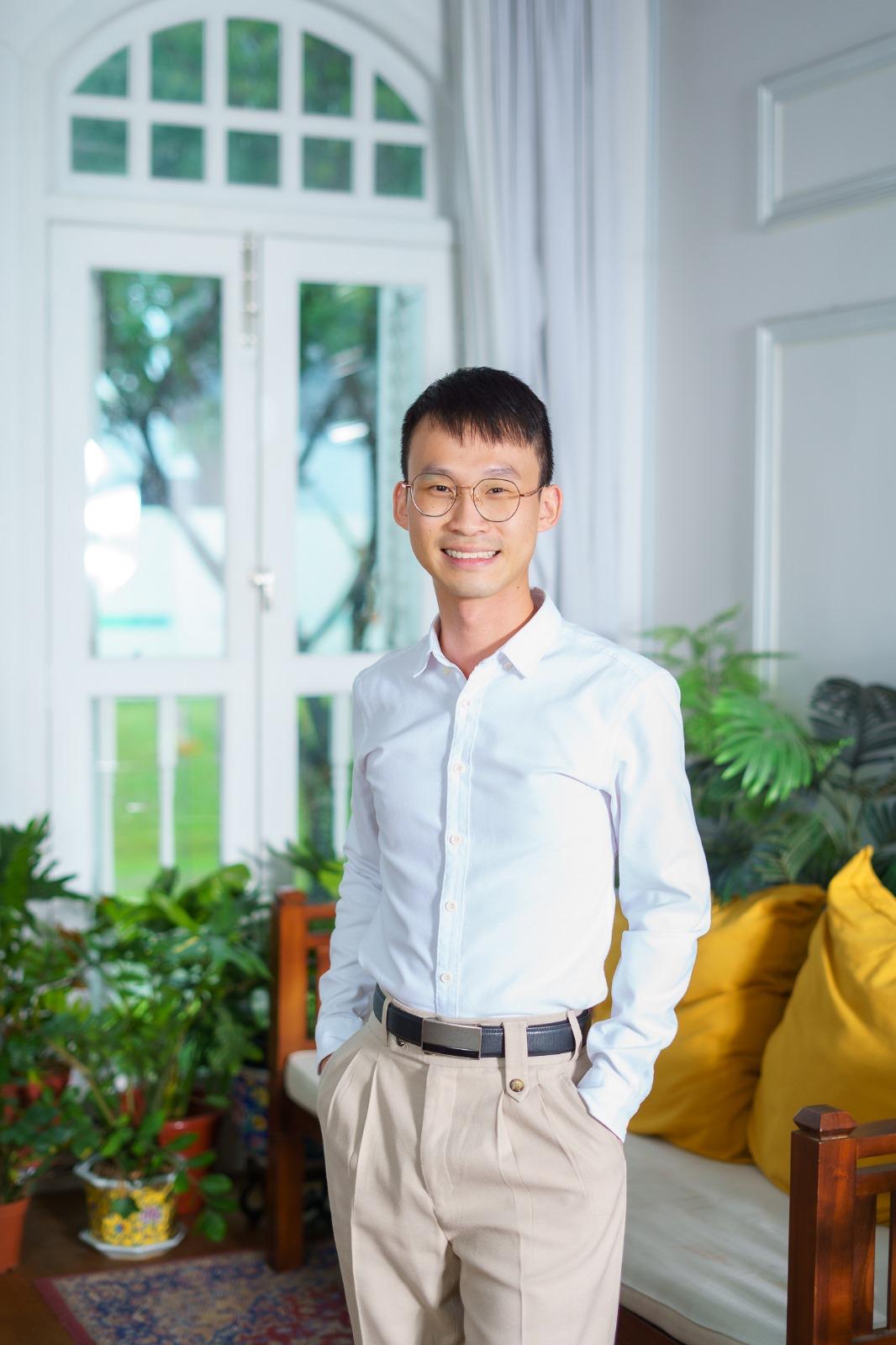 Introduction Photo.jpg
