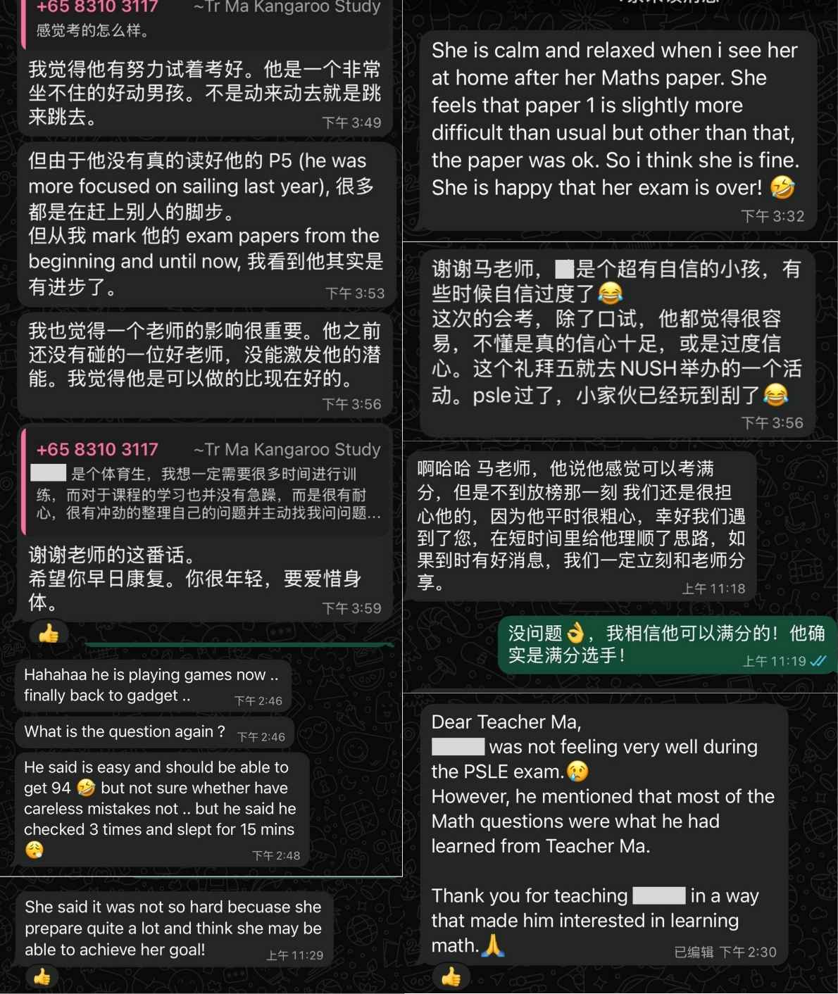 PSLE Feedback.jpg