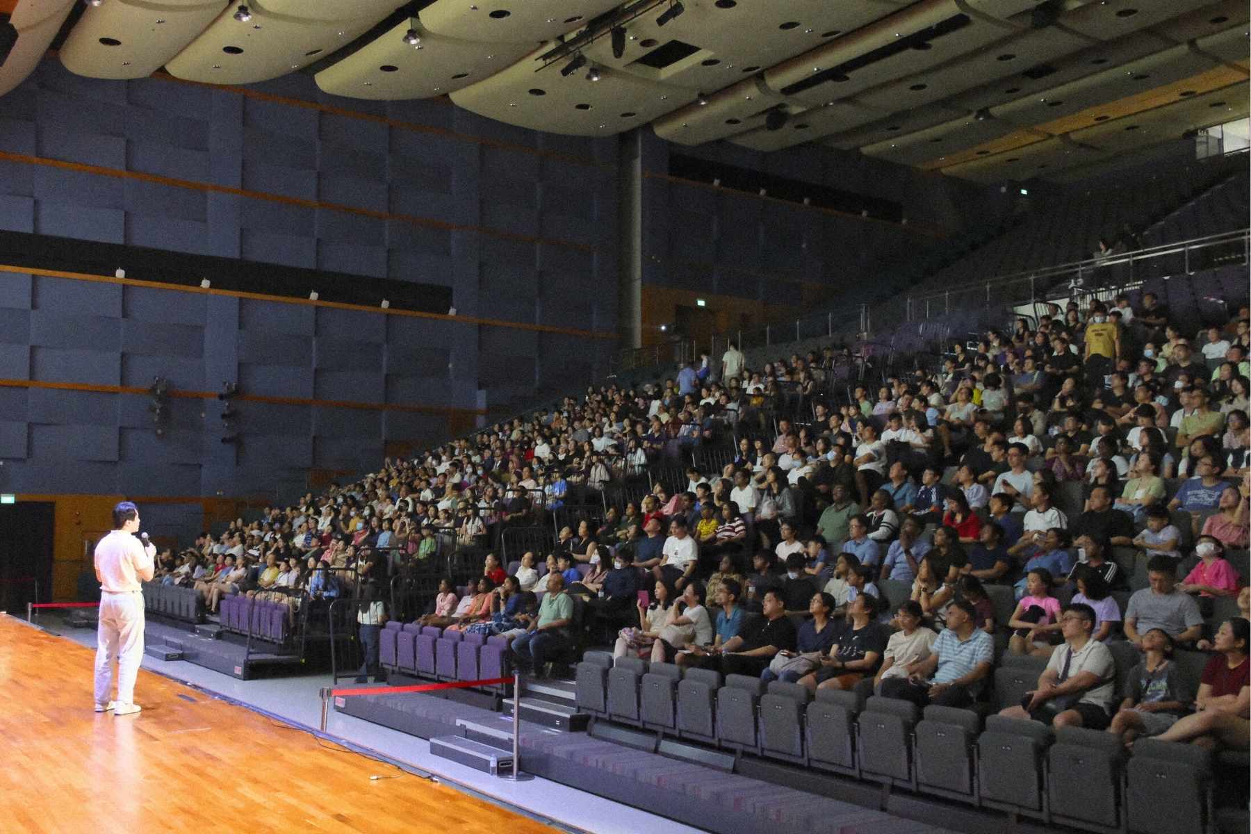 Seminar 1.jpg
