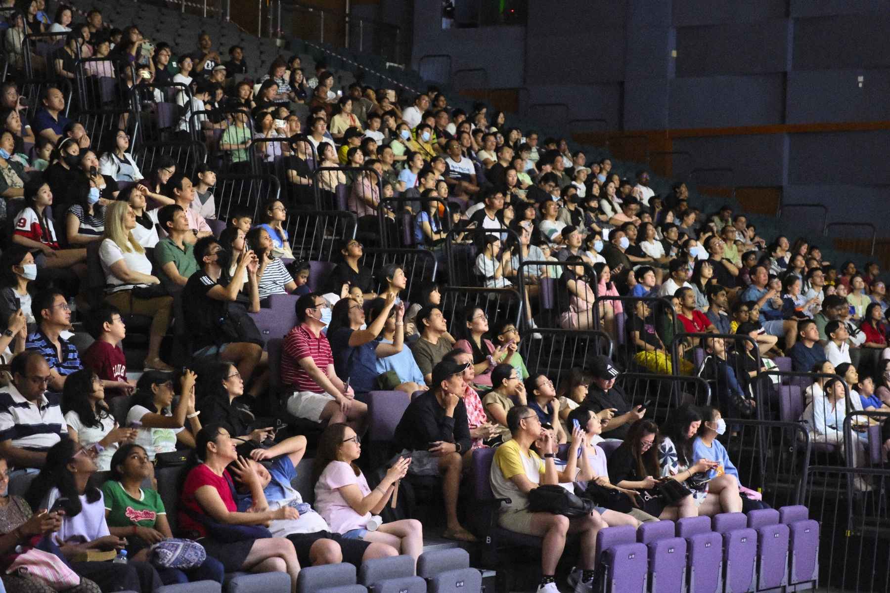 Seminar 5.jpg