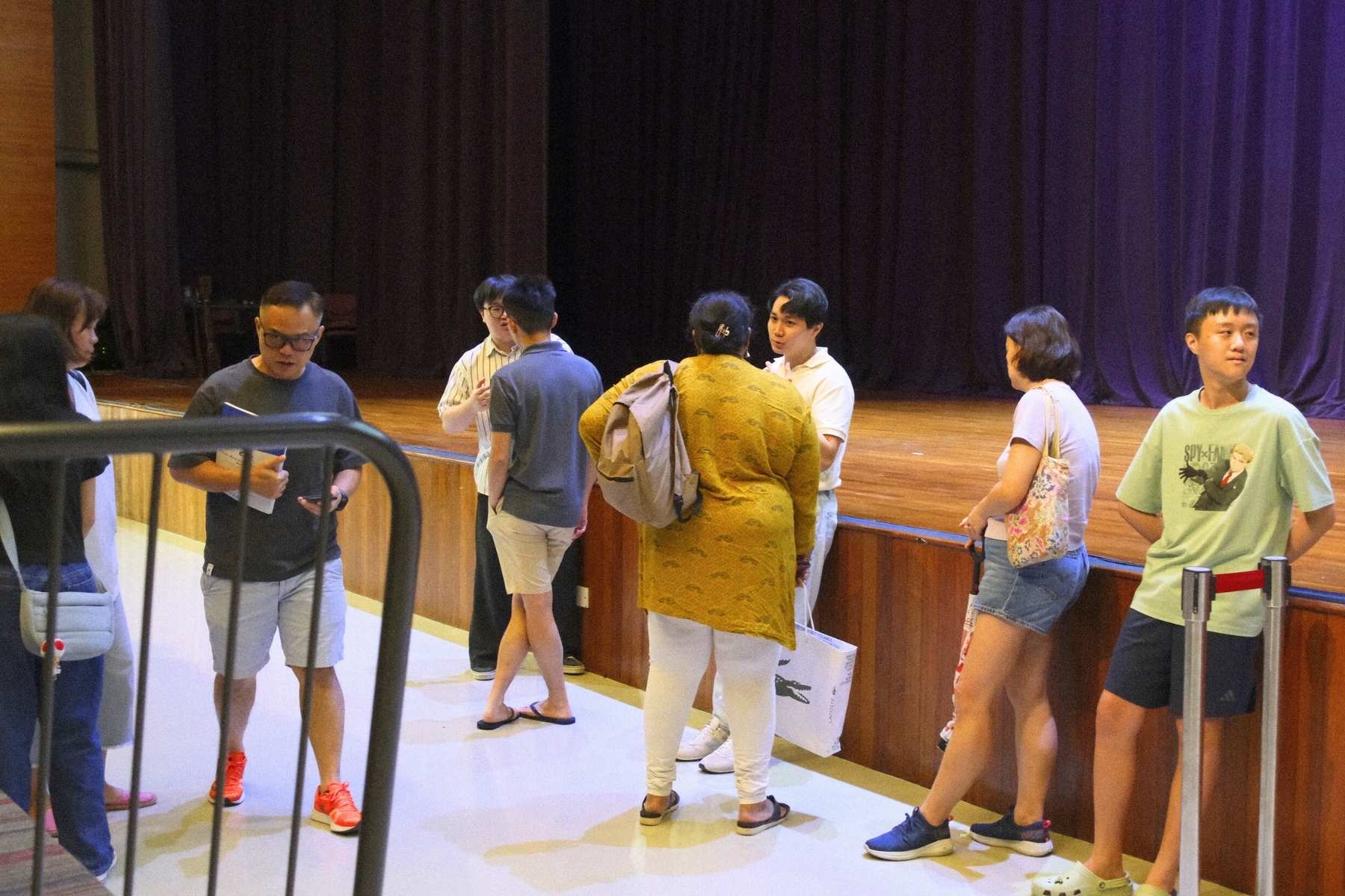 Seminar 6.jpg