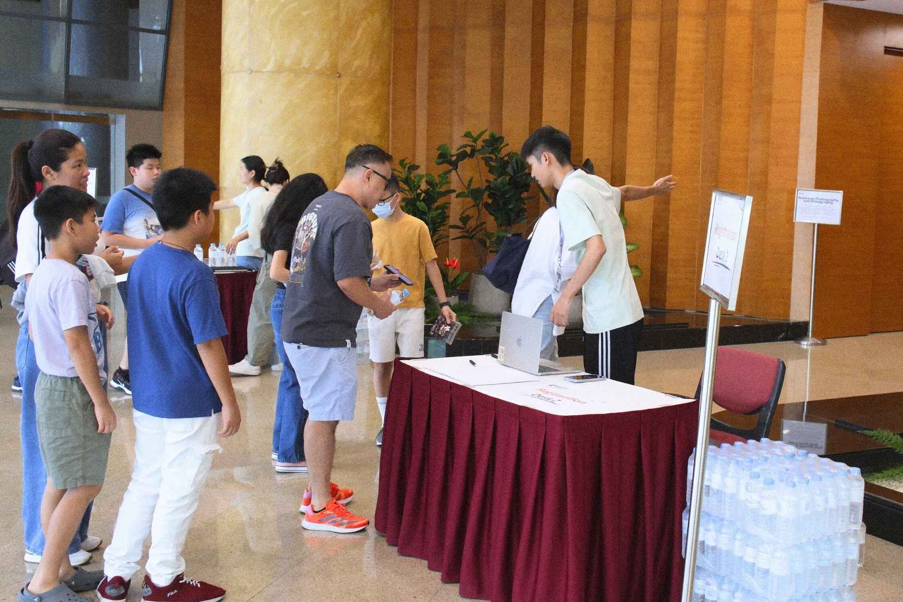 Seminar 3.jpg