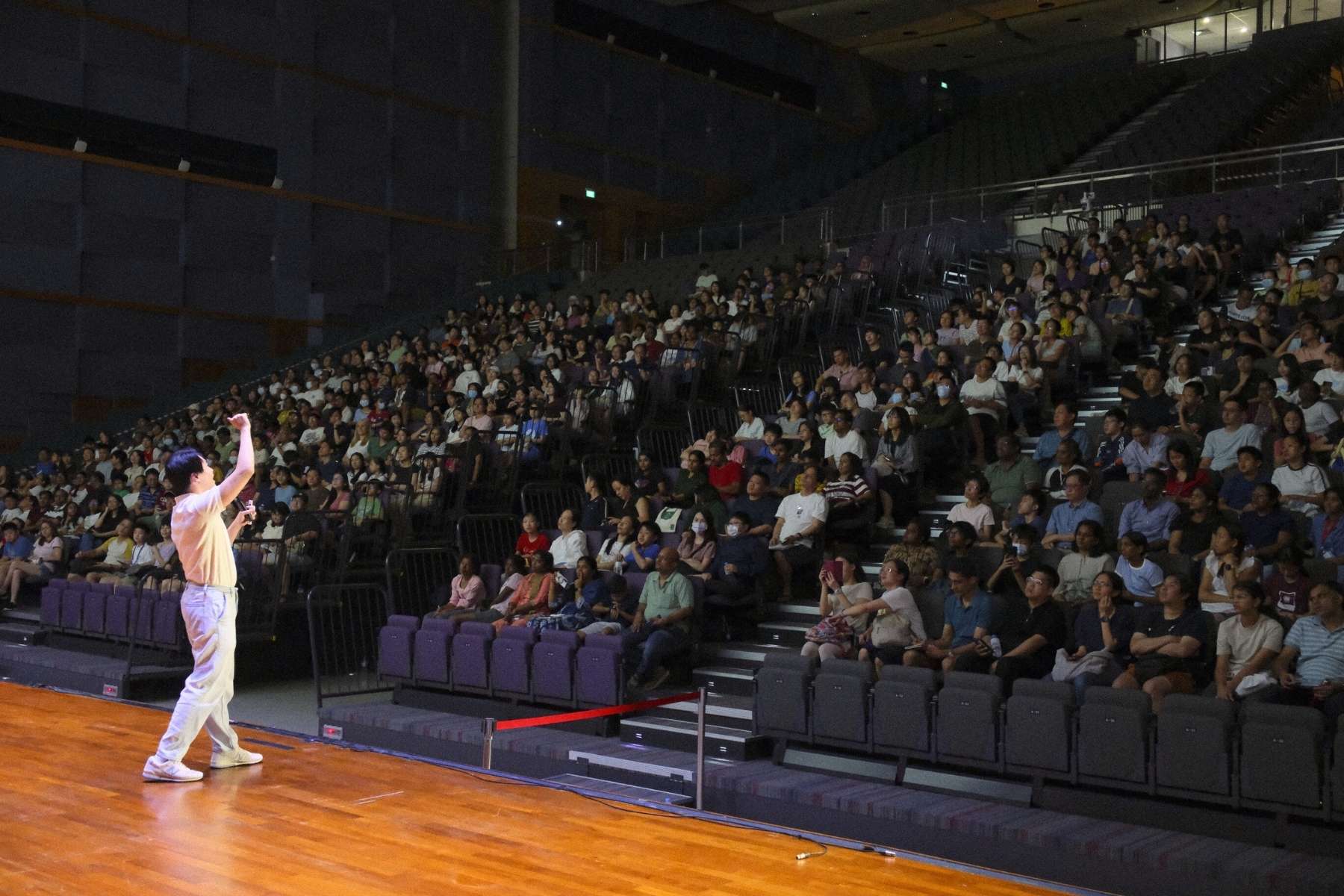 Seminar 4.jpg
