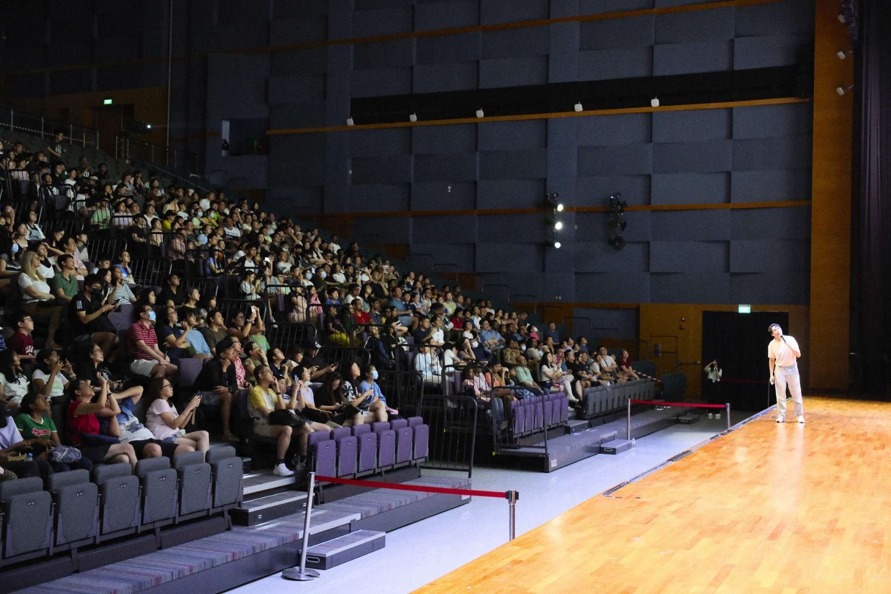 Seminar 9.jpg
