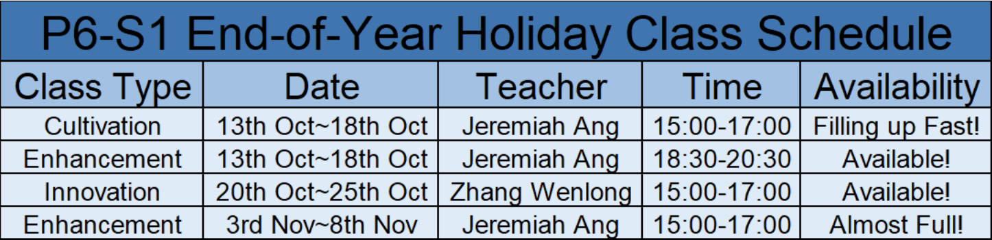 EOY Schedule.png