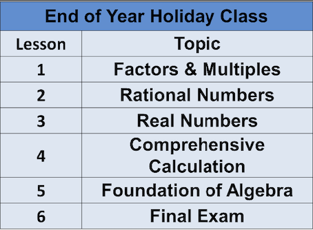 EOY Syllabus.png