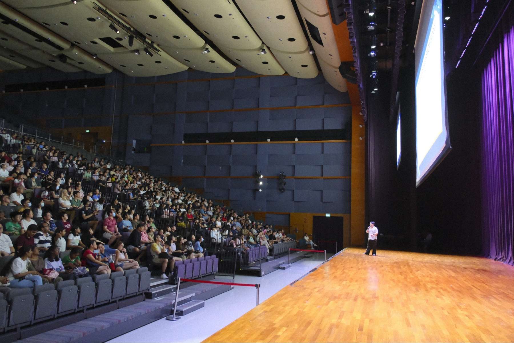 Seminar 10.jpg