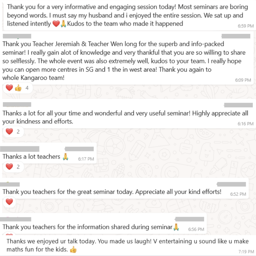 Parent Feedbacks.png